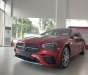 Mercedes-Benz E300 2022 - Cần bán Mercedes Benz E300 AMG 2022