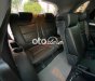 Kia Sorento  2.4MT  2010 - Bán Kia Sorento 2.4MT sản xuất 2010, xe nhập số sàn