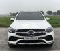 Mercedes-Benz GLC  GLC300 AMG 2020 - Bán Mercedes GLC300 AMG sản xuất 2020, màu trắng