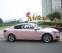 Peugeot 508 2015 - Xe Peugeot 508 1.6L AT Turbo sản xuất 2015, màu hồng, nhập khẩu nguyên chiếc