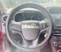 Chevrolet Orlando 2017 - Xe Chevrolet Orlando LS 1.8 sản xuất năm 2017