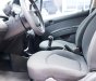 Chevrolet Spark 2018 - Cần bán xe Chevrolet Spark Van 1.2MT 2018
