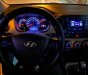 Hyundai Grand i10 2014 - Cần bán Hyundai Grand i10 sản xuất năm 2014, màu trắng, nhập khẩu