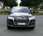 Audi Q7 2018 - Cần bán xe Audi Q7 55 TFSI Quattro năm 2018