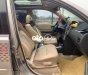 Nissan X trail 2.5 SV 4WD 2006 - Bán Nissan X trail 2.5 SV 4WD năm sản xuất 2006, xe nhập