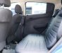 Chevrolet Spark 2018 - Cần bán xe Chevrolet Spark Van 1.2MT 2018