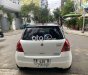Suzuki Swift 2009 - Bán Suzuki Swift AT năm sản xuất 2009, màu trắng, nhập khẩu nguyên chiếc