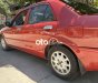 Ford Laser  1.6MT 2000 - Cần bán Ford Laser 1.6MT sản xuất năm 2000, màu đỏ, xe nhập 