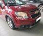 Chevrolet Orlando  LTZ  2016 - Cần bán xe Chevrolet Orlando LTZ năm 2016, màu đỏ như mới, 420 triệu