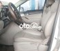 Chevrolet Orlando 2012 - Bán Chevrolet Orlando LTZ 1.8 sản xuất năm 2012