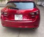 Mazda 3 2019 - Bán Mazda 3 1.5 Hatchback năm 2019, màu đỏ
