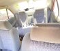 Ford Laser  1.6MT 2000 - Cần bán Ford Laser 1.6MT sản xuất năm 2000, màu đỏ, xe nhập 