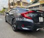 Honda Civic 2017 - Cần bán xe Honda Civic 1.5L năm sản xuất 2017, nhập khẩu