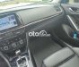 Mazda 6 2015 - Xe Mazda 6 2.0 Premium sản xuất 2015