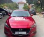 Mazda 3 2019 - Bán Mazda 3 1.5 Hatchback năm 2019, màu đỏ