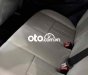 Ford Fiesta 2015 - Cần bán Ford Fiesta 1.6AT sản xuất 2015, nhập khẩu nguyên chiếc