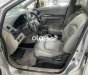 Mitsubishi Grandis 2005 - Cần bán xe Mitsubishi Grandis 2.4Mivec sản xuất năm 2005, xe nhập, 262 triệu