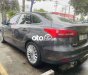 Ford Focus 2021 - Bán Ford Focus Titanium năm sản xuất 2021, màu xám