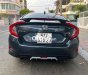 Honda Civic 2017 - Cần bán xe Honda Civic 1.5L năm sản xuất 2017, nhập khẩu