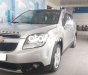 Chevrolet Orlando 2012 - Bán Chevrolet Orlando LTZ 1.8 sản xuất năm 2012