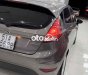 Ford Fiesta 2015 - Cần bán Ford Fiesta 1.6AT sản xuất 2015, nhập khẩu nguyên chiếc