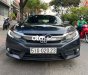 Honda Civic 2017 - Cần bán xe Honda Civic 1.5L năm sản xuất 2017, nhập khẩu