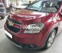 Chevrolet Orlando  LTZ  2016 - Cần bán xe Chevrolet Orlando LTZ năm 2016, màu đỏ như mới, 420 triệu