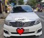 Toyota Fortuner 2016 - Cần bán xe Toyota Fortuner 2.7V TRD 4x2 sản xuất năm 2016 