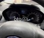 Ford Fiesta 2015 - Cần bán Ford Fiesta 1.6AT sản xuất 2015, nhập khẩu nguyên chiếc