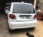 Daewoo Matiz SE 2003 - Bán ô tô Daewoo Matiz SE sản xuất năm 2003, màu trắng, giá tốt