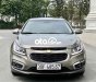 Chevrolet Cruze  LTZ  2017 - Xe Chevrolet Cruze LTZ sản xuất năm 2017, 430 triệu