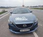 Mazda 6 2015 - Xe Mazda 6 2.0 Premium sản xuất 2015