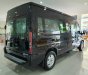 Ford Transit 2022 - Sẵn đủ màu, lấy ngay giá tốt, trả trước 200 triệu lấy xe, hỗ trợ làm Van 3, 6 chỗ