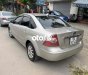 Ford Focus 2007 - Bán xe Ford Focus 1.6L sản xuất năm 2007