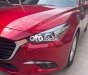 Mazda 3 2019 - Bán Mazda 3 1.5 Hatchback năm 2019, màu đỏ