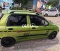 Daewoo Matiz SE 2004 - Cần bán gấp Daewoo Matiz SE năm 2004, giá chỉ 75 triệu