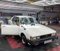 Toyota Cresta 1980 - Bán xe Toyota Cresta sản xuất 1980, nhập khẩu