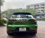 Porsche Macan 2019 - Xe Porsche Macan 2.0 năm 2019, xe nhập