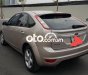 Ford Focus 2011 - Cần bán lại xe Ford Focus Titanium sản xuất 2011 chính chủ, 295tr