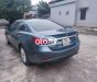 Mazda 6 2015 - Xe Mazda 6 2.0 Premium sản xuất 2015