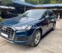 Audi Q7 45TFSI quattro 2020 - Cần bán lại xe Audi Q7 45TFSI quattro sản xuất năm 2020