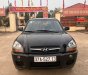 Hyundai Tucson   4WD  2009 - Xe Hyundai Tucson 4WD sản xuất 2009, màu đen, nhập khẩu nguyên chiếc