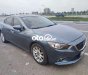 Mazda 6 2015 - Xe Mazda 6 2.0 Premium sản xuất 2015