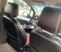 Chevrolet Spark LT 2015 - Bán Chevrolet Spark LT năm sản xuất 2015, màu trắng xe gia đình