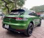 Porsche Macan 2019 - Xe Porsche Macan 2.0 năm 2019, xe nhập