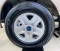 Ford Transit 2022 - Giảm tiền mặt, tặng phụ kiện. Trả trước 180 triệu lấy xe, làm biển Hà Nội