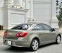 Chevrolet Cruze  LTZ  2017 - Xe Chevrolet Cruze LTZ sản xuất năm 2017, 430 triệu