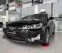 Hyundai Elantra Sport 1.6 2021 - Bán ô tô Hyundai Elantra Sport 1.6 năm 2021, màu đen