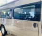 Ford Transit 2022 - Ưu đãi Khách hàng mua Ford Transit ở Lạng Sơn, Giảm tiền mặt, Tặng Phụ Kiện. Trả trước 180 triệu lấy xe. Làm biển HN
