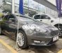 Ford Focus 2021 - Bán Ford Focus Titanium năm sản xuất 2021, màu xám